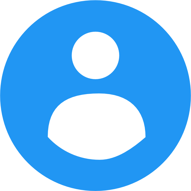 Usuário não logado