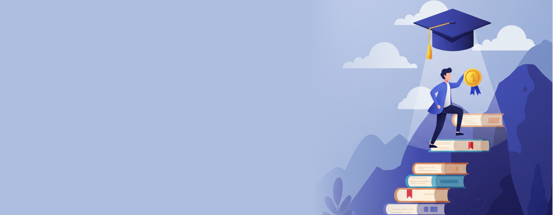 Estude com milhares de questões no QuestLab